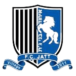 हपोएल इहुद ब्ने जट्ट