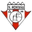 नुएवा मॉन्टाना (महिला)