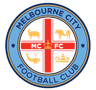 Melbourne City U23