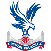 Crystal Palace U23