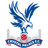 Crystal Palace U23