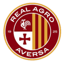 Real Agro Aversa