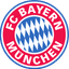 Bayern Munchen U17