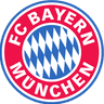 Bayern Munchen U17