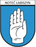 Notec Labiszyn