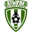 এফকে আটিরাউ