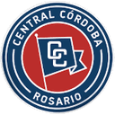 Central Cordoba De Rosario