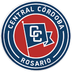 Central Cordoba De Rosario