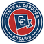 Central Cordoba De Rosario