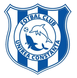 يونيريا كونستانتا