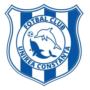 يونيريا كونستانتا