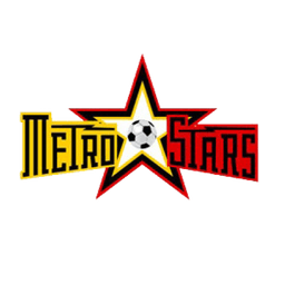 North Eastern MetroStars Reserve