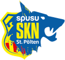 St. Polten Women