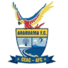 CEAC/Araruama