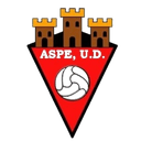 Aspe UD B
