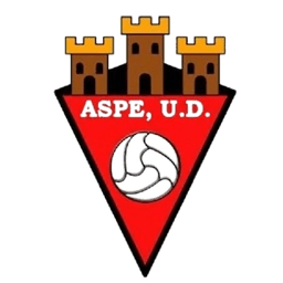 Aspe UD B