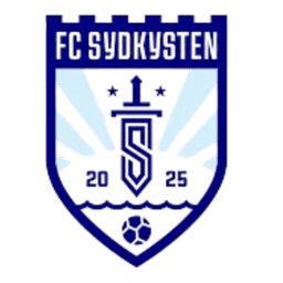 एफसी सिडक्यस्टेन