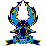 हांगझोउ लिनपिंग वुये