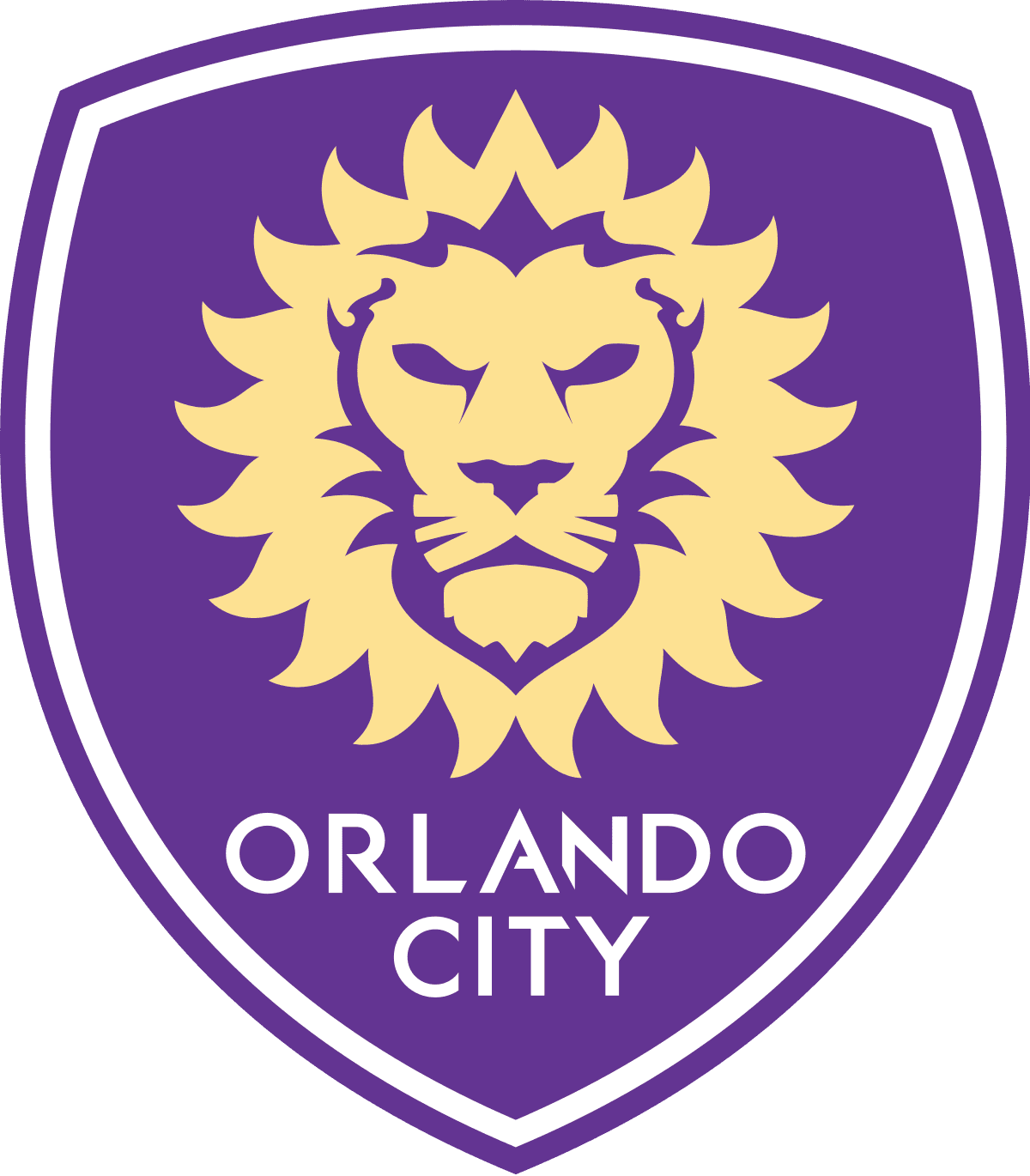 Orlando City