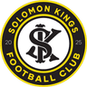 Solomon Kings FC