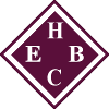 HEBC Hamburg