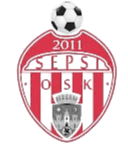 সেপসি ওএসকে স্ফান্টুল গেওরগে (মহিলা)