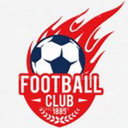 এফকে কুইভিজু স্পার্টাক