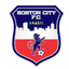 Boston City FC Brasil