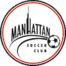 ম্যানহাটন এসসি