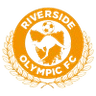 रिवरसाइड ओलंपिक्स बी