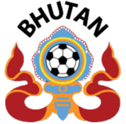 Bhutan U17