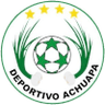 CD Achuapa Reserves
