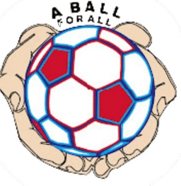 থ্রিয়ামভোস অ্যানালিপসিওস