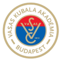 Vasas Kubala Akademia（W）