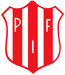 पिटेआ आईएफ