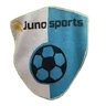Juno Sports