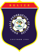 বেলিজ U16