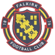 Falkirk FCF (w)