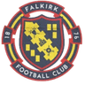 Falkirk FCF (w)