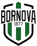 Bornova 1877 SK