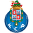 FC Porto U19