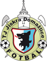 يسكرا دومازليتشي بي