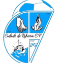 সিদাদে দে রিবেইরা সিএফ