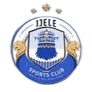Ijele SC