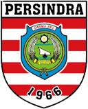 पर्सिंद्रा इंद्रमयु