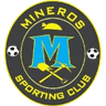 Mineros SC