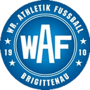 فورفارتس بريغيتيناو فورفارتس بريغيتيناو