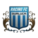 Racing FC de Gualuca