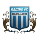 Racing FC de Gualuca