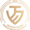 জাসফেনিসজারুই